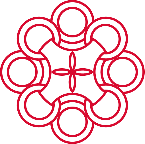 Vinita Logo